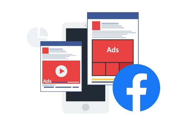 EQVN – Facebook Marketing