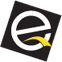 EQVN.NET - Digital Marketing Training Center