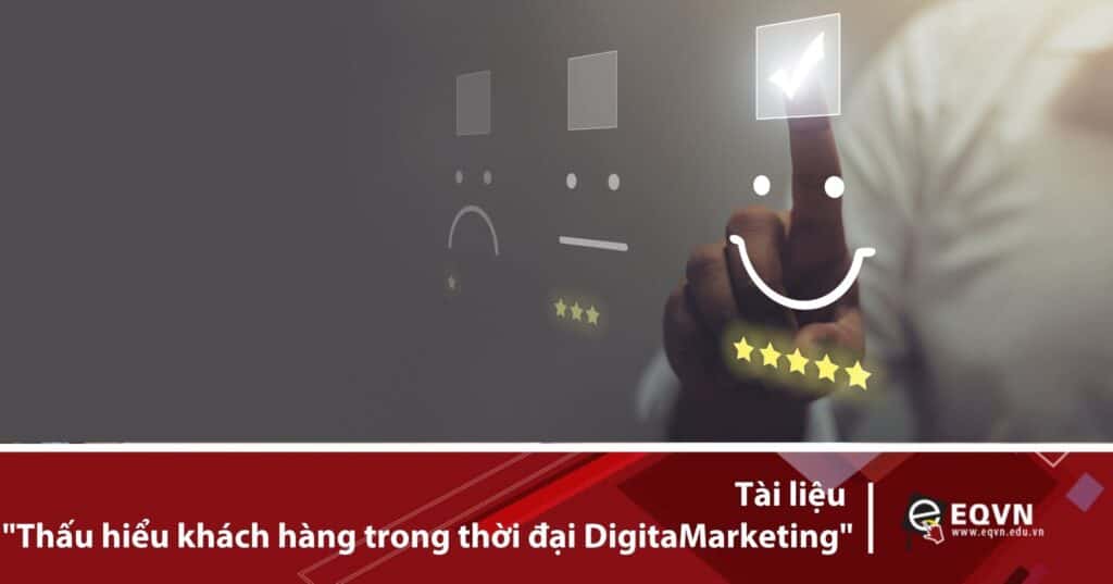 tài liệu digital marketing
