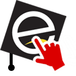 logo eqvn edu vn trung tam đào tạo digital marketing