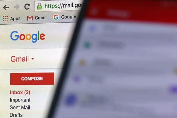 tao-tai-khoan-gmail-trong-quang-cao-tim-kiem-google