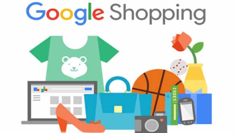 quang-cao-google-shopping