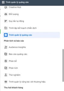 su-dung-audience-insight