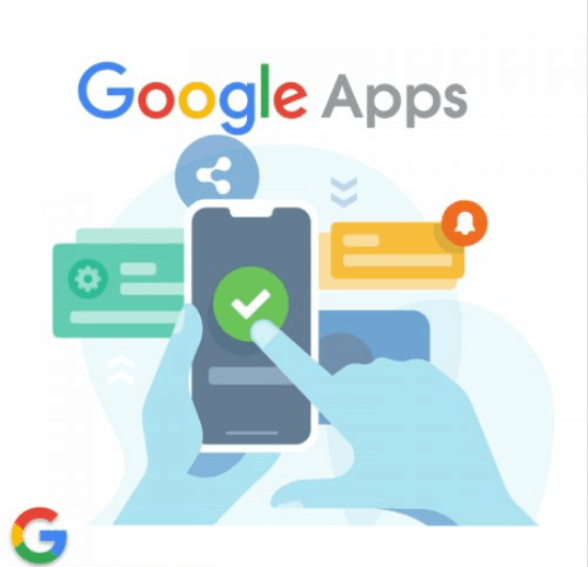quang-cao-google-app