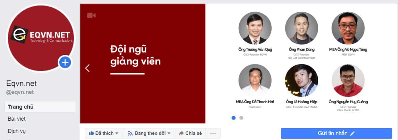 them-anh-bia-facebook-marketing
