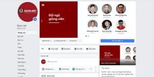 tao-fanpage-facebook-marketing