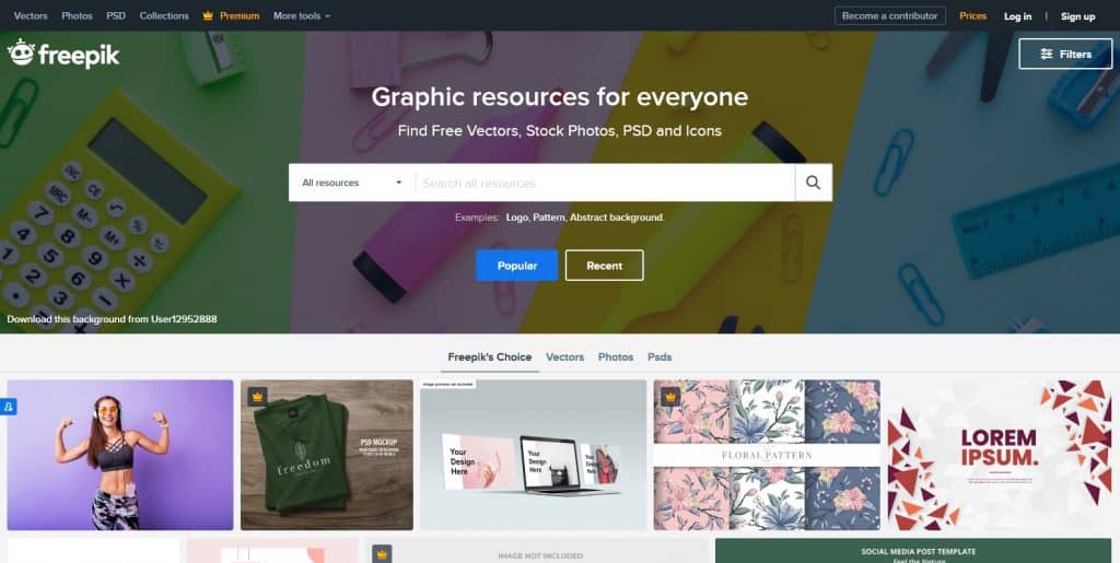 Lợi ích từ Infographic và 08 website để tạo ra các mẫu Infographics bắt mắt