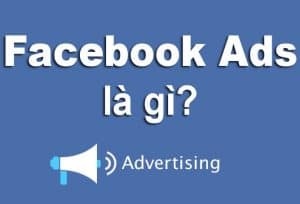 Quảng cáo facebook là gì