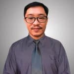 Võ ngọc tùng chuyên gia Marketing - EQVN