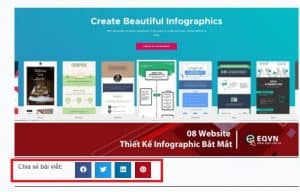 06 cách giúp Content bạn được lan rộng tự nhiên