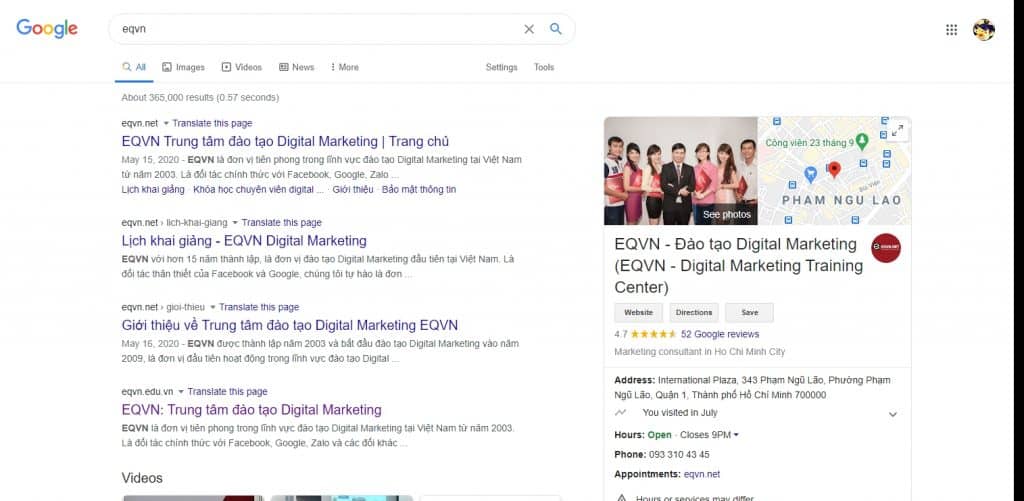 06 cách giúp Content bạn được lan rộng tự nhiên