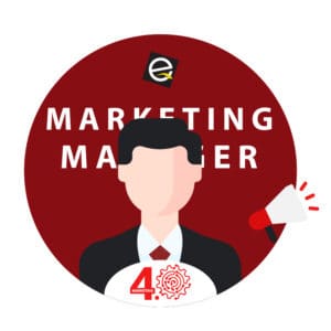 khoa-hoc-marketing-manager