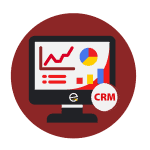 Khóa học CRM tại trung tâm Digital Marketing EQVN