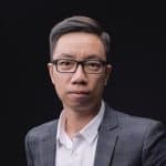 Minh Nguyễn Giảng viên trung tâm đào tao digital marketing eqvn