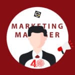 khoa-hoc-marketing-manager-4-0