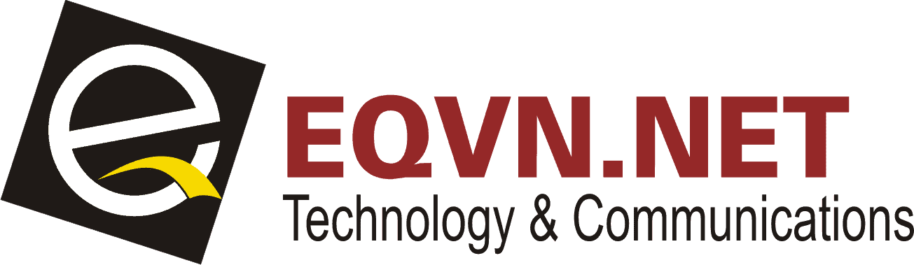 EQVN – Facebook Marketing – Thầy Nghĩa
