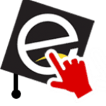 EQVN